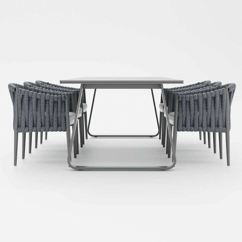 Sophia Dining Set