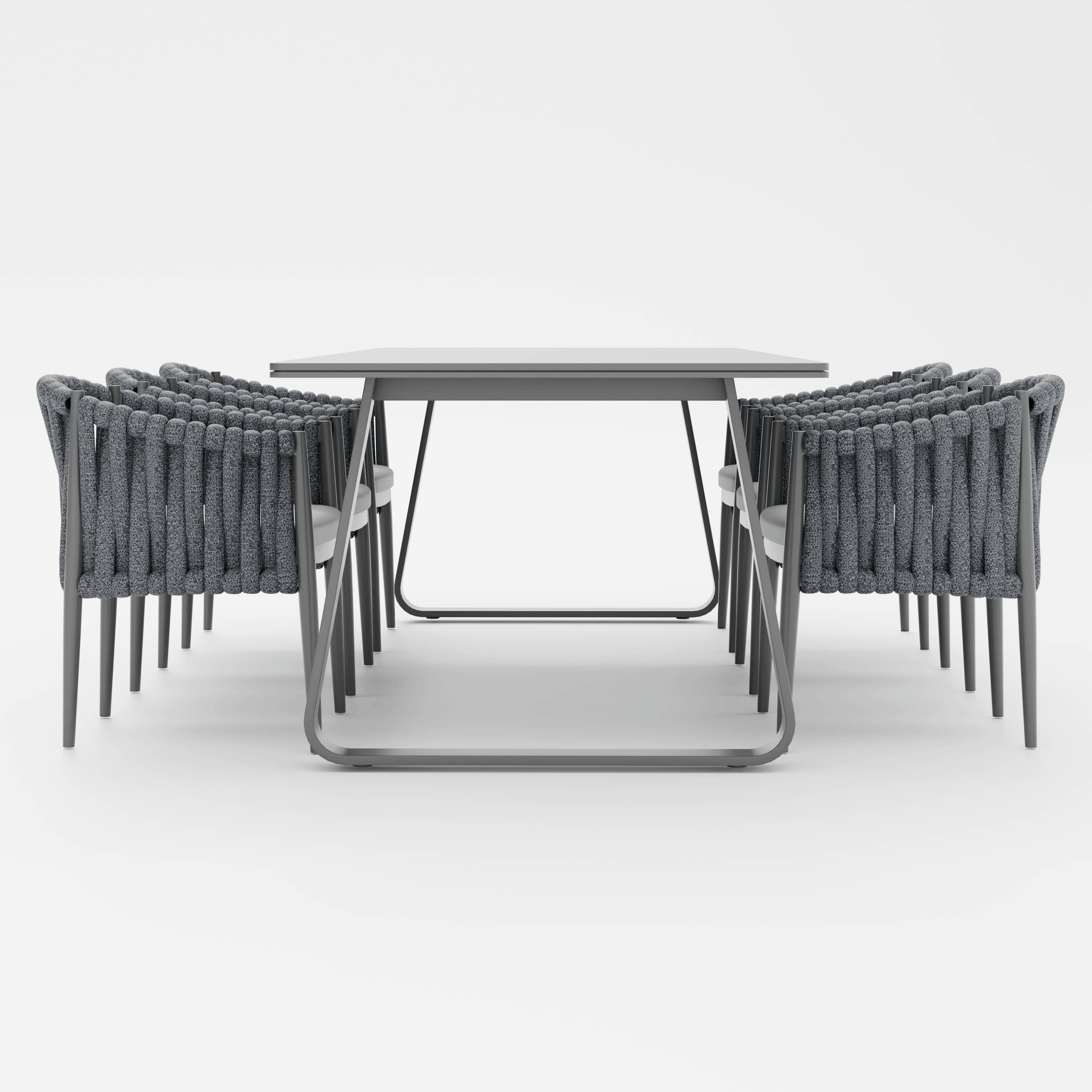 Sophia Dining Set