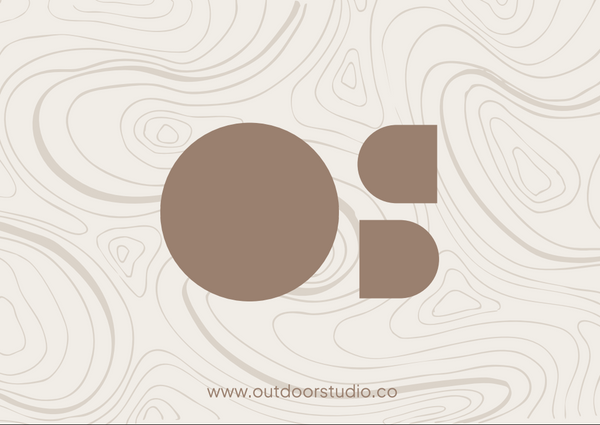 Outdoor Studio Rope Catalog