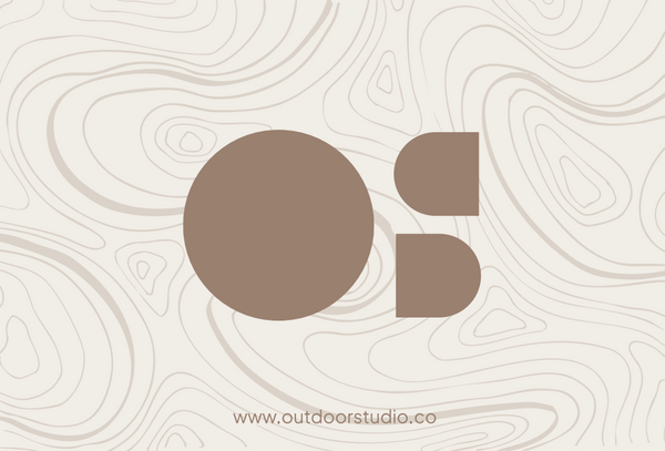Outdoor Studio Wicker Catalog