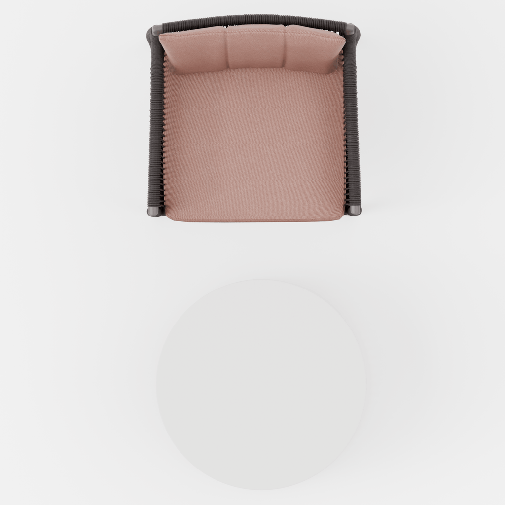 Regina Patio Set