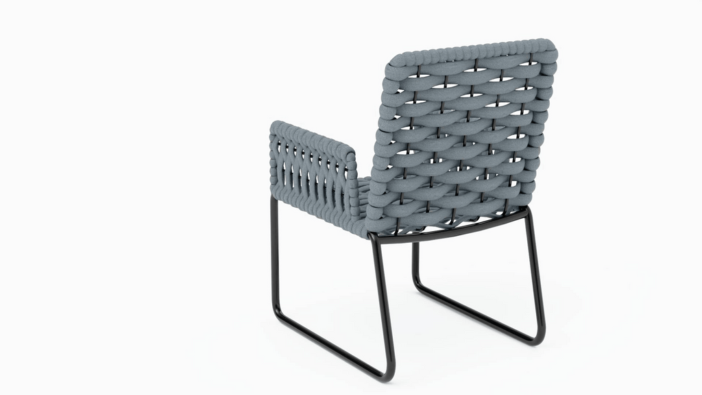 Hannah Dining Set