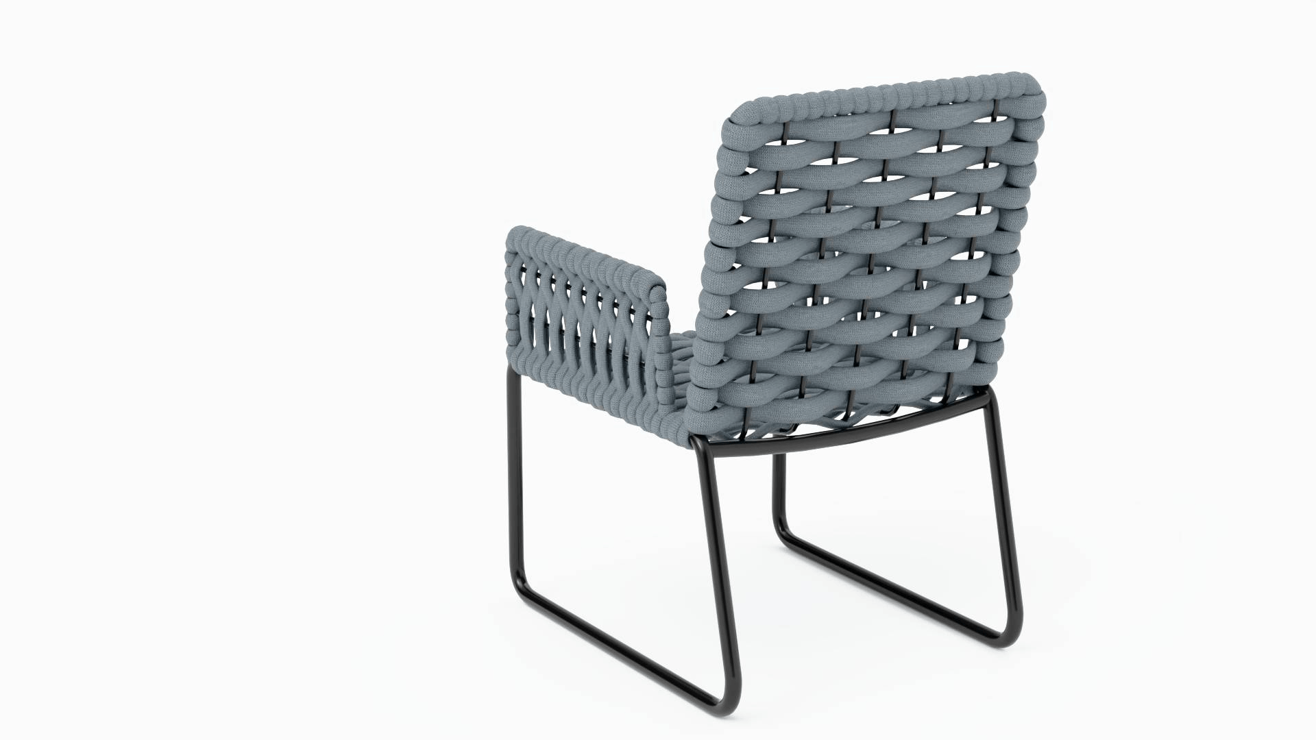 Hannah Dining Set