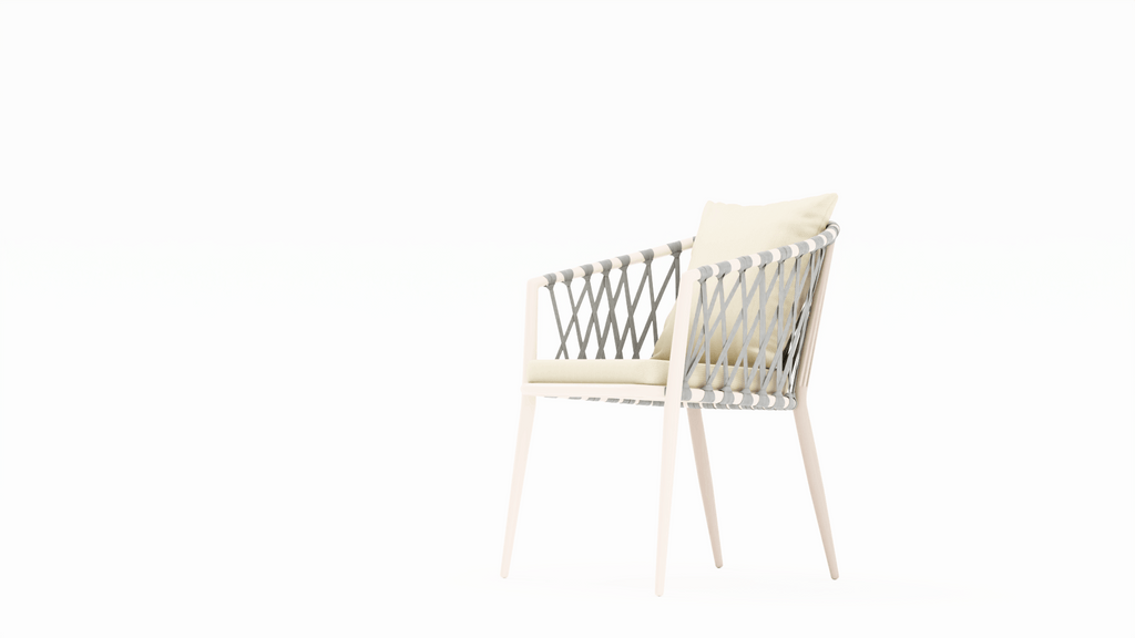 Ava Dining Set
