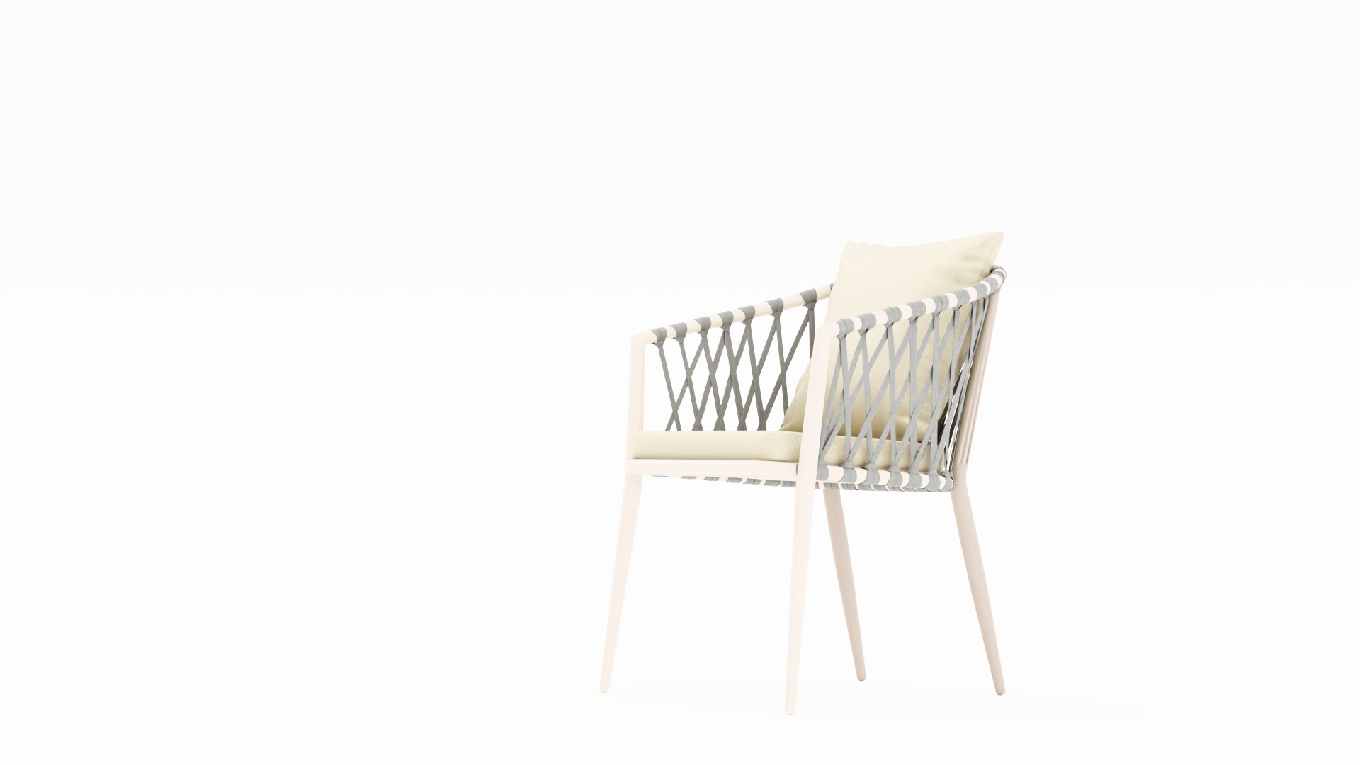 Ava Dining Set
