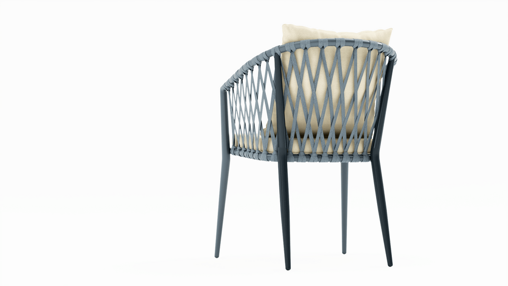 Ava Dining Set