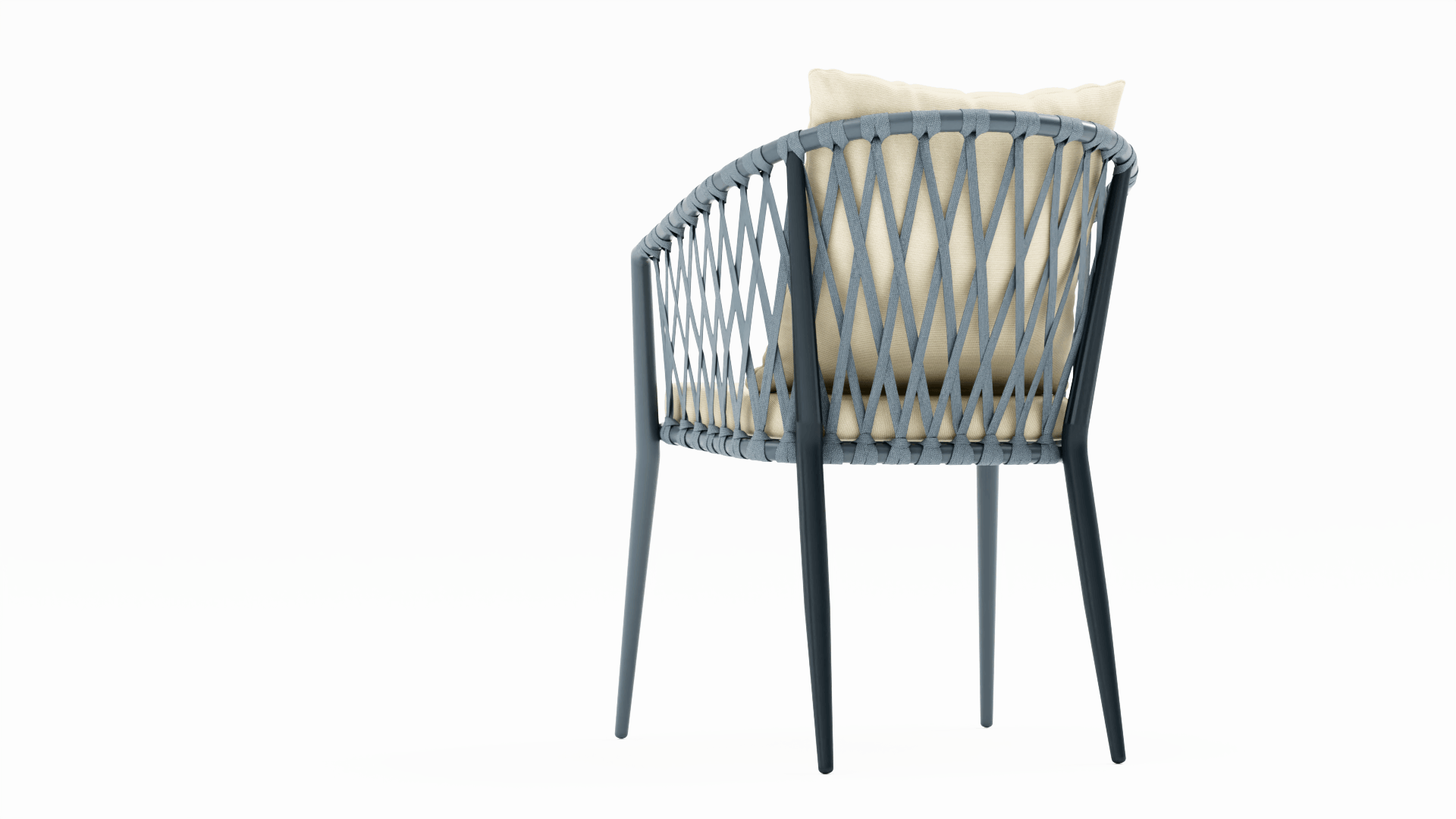 Ava Dining Set