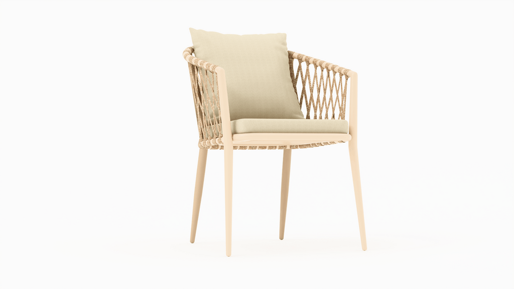 Ava Dining Set