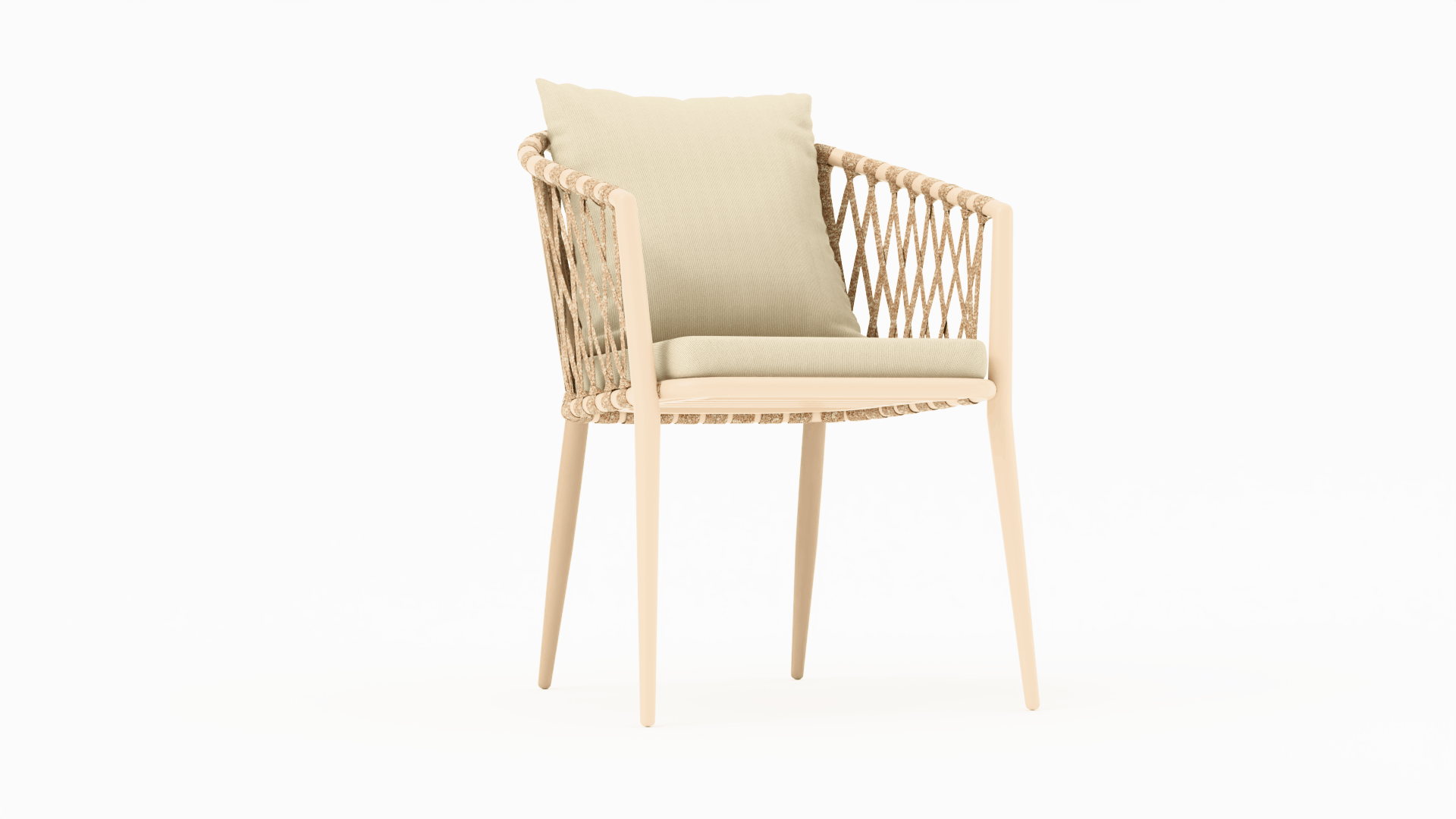 Ava Dining Set