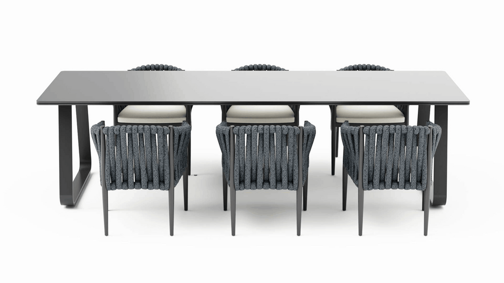 Sophia Dining Set