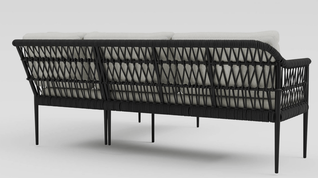 Layla Sofa Set