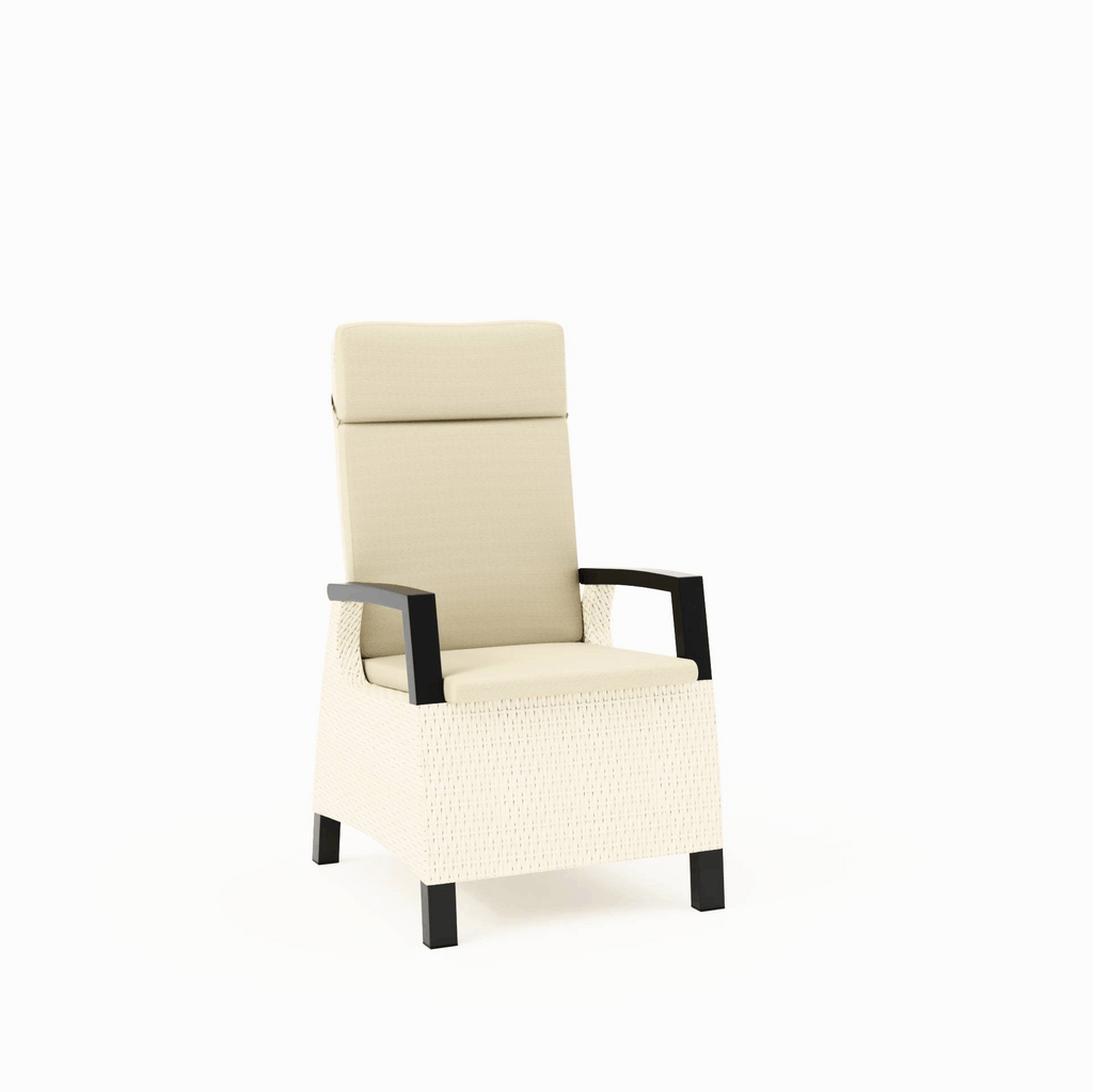 Elizabeth Dining Set