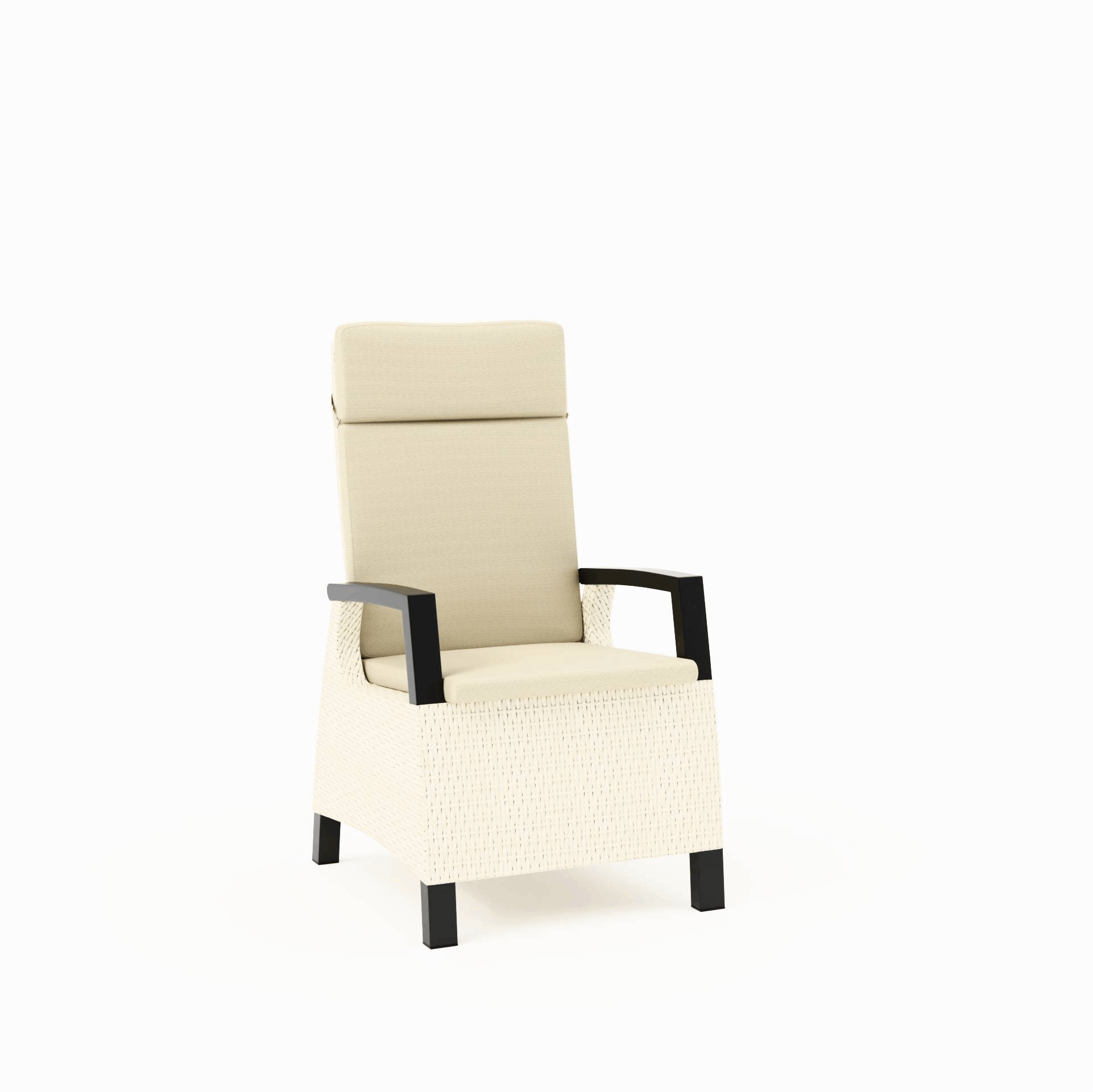 Elizabeth Dining Set