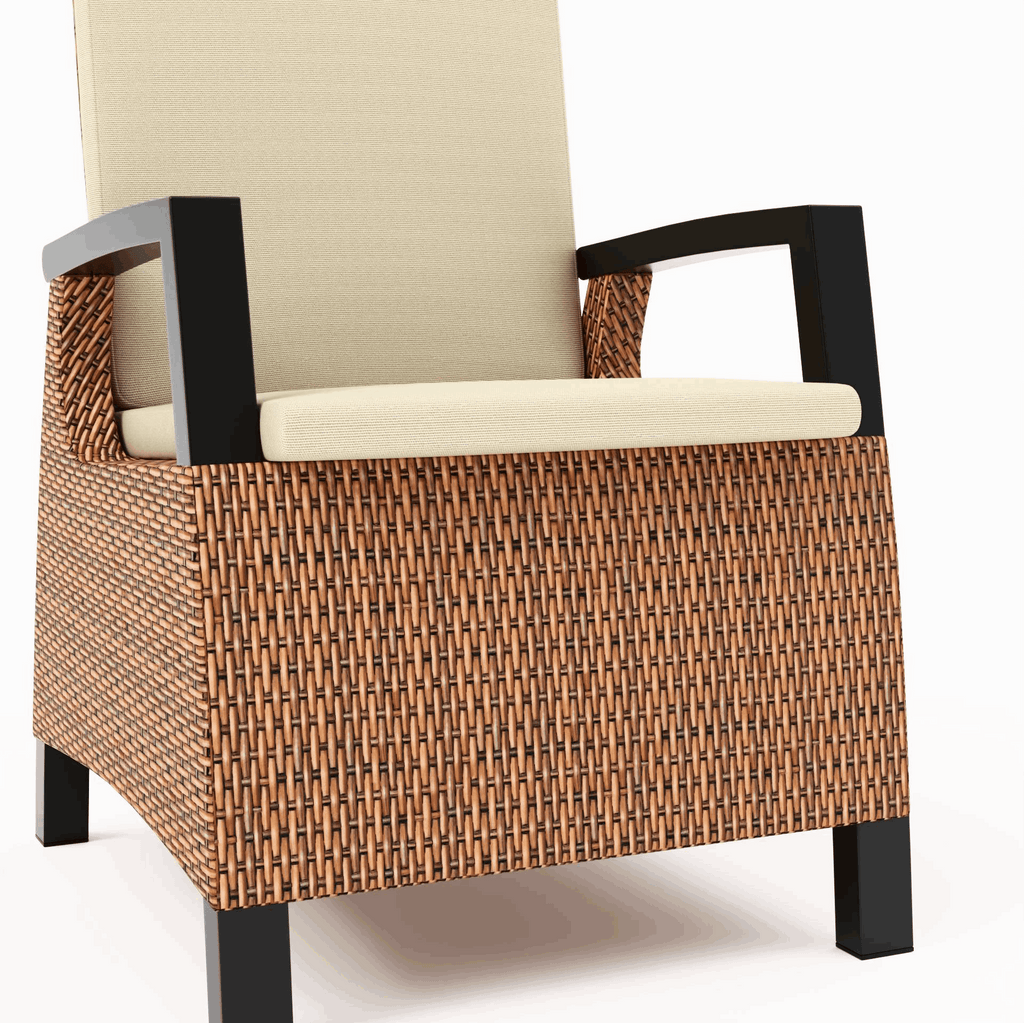 Elizabeth Dining Set