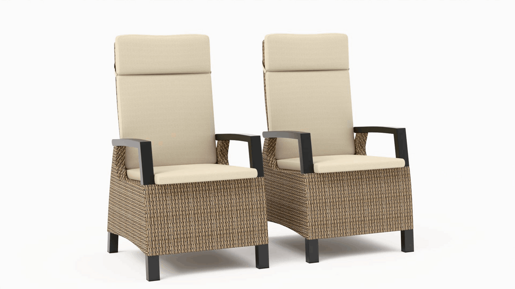 Elizabeth Dining Set