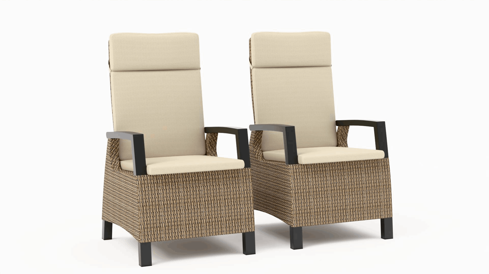 Elizabeth Dining Set