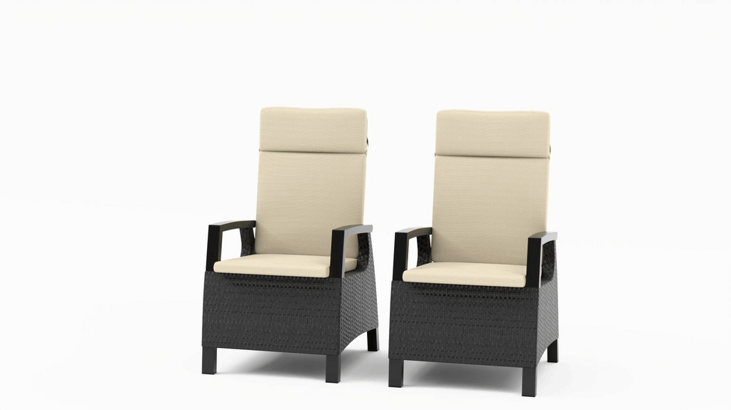 Elizabeth Dining Set