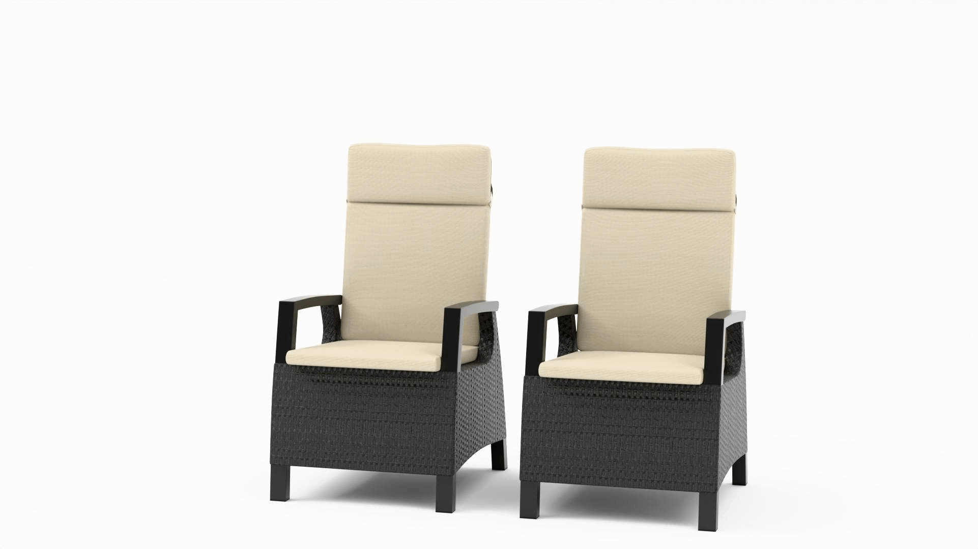 Elizabeth Dining Set