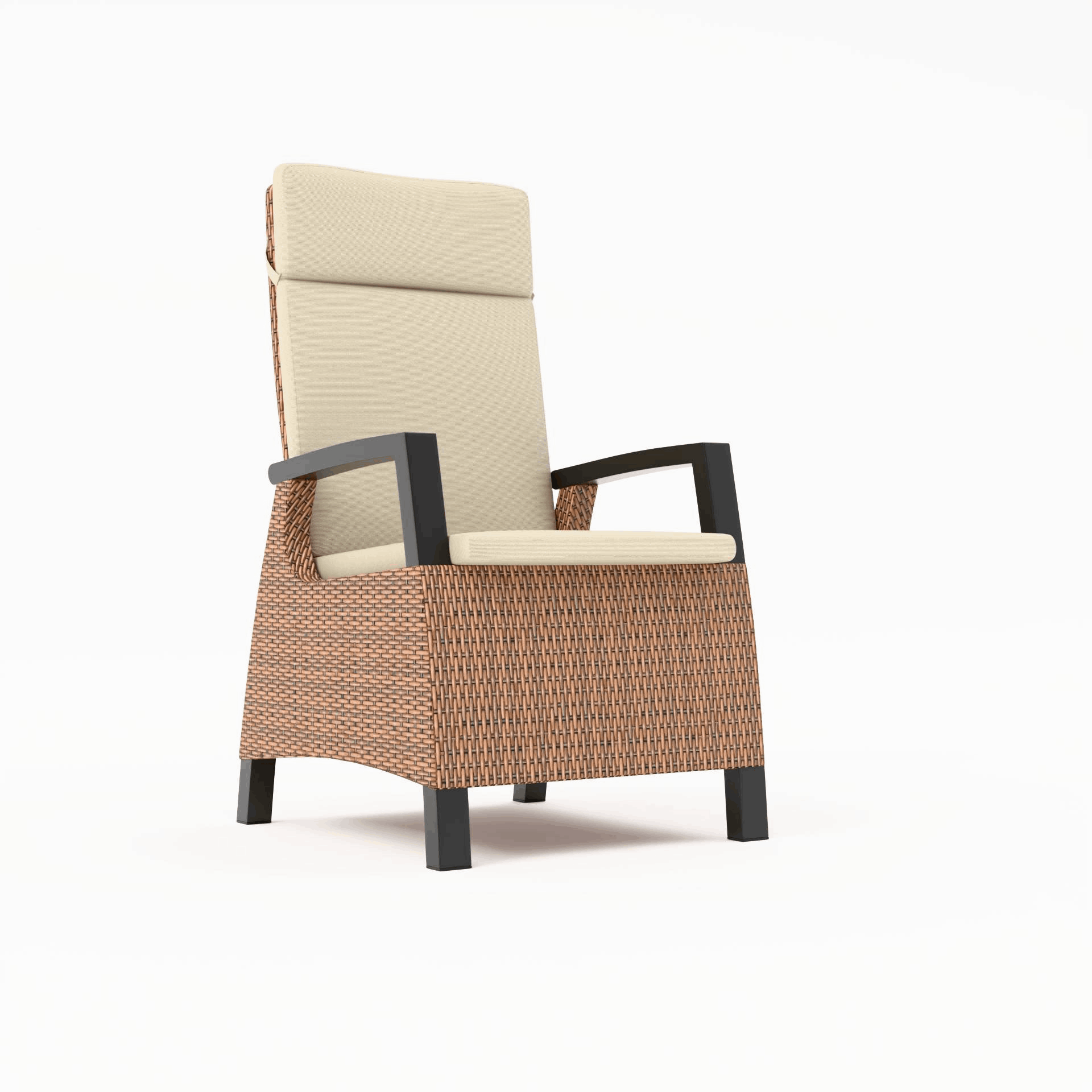Elizabeth Dining Set