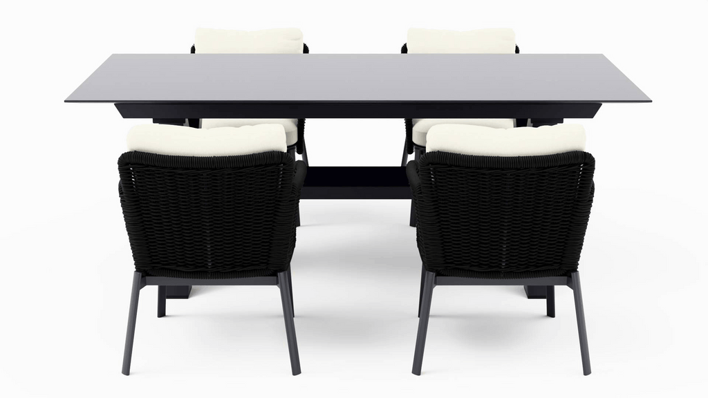 Eleanor Dining Set