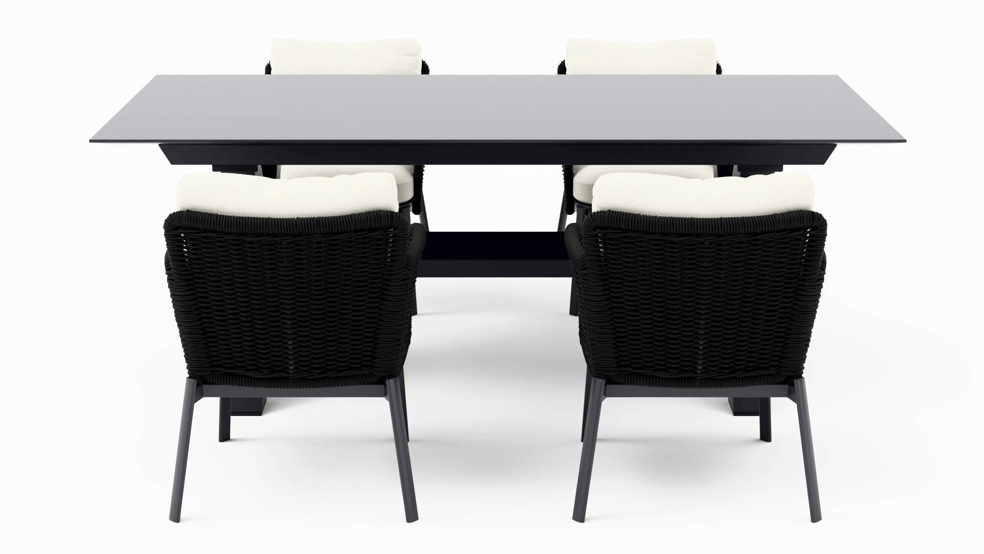 Eleanor Dining Set