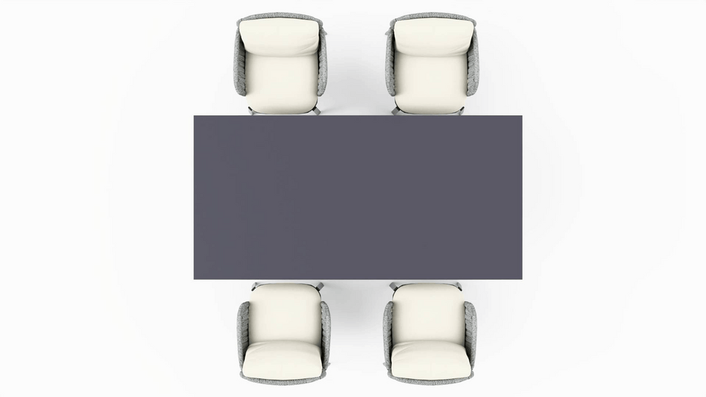Eleanor Dining Set