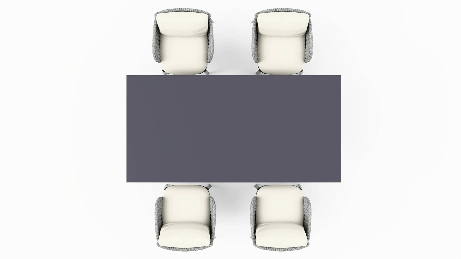 Eleanor Dining Set