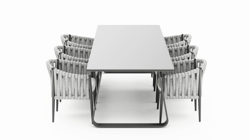 Sophia Dining Set