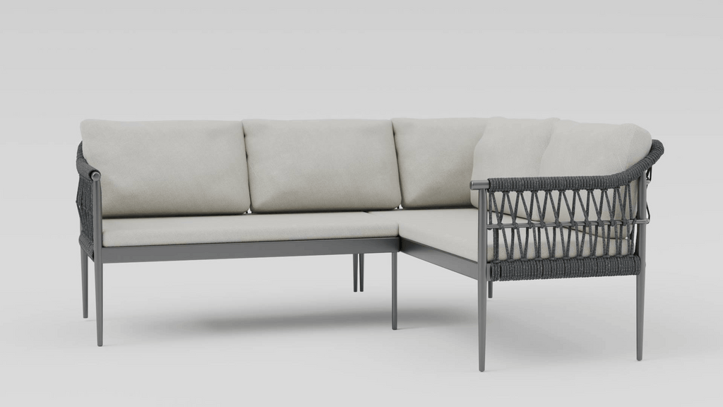 Layla Sofa Set