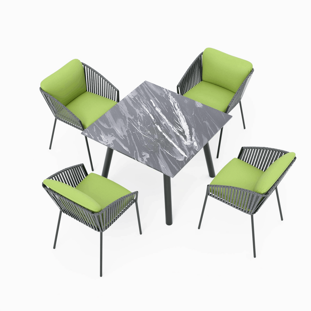 Isabelle Dining Set