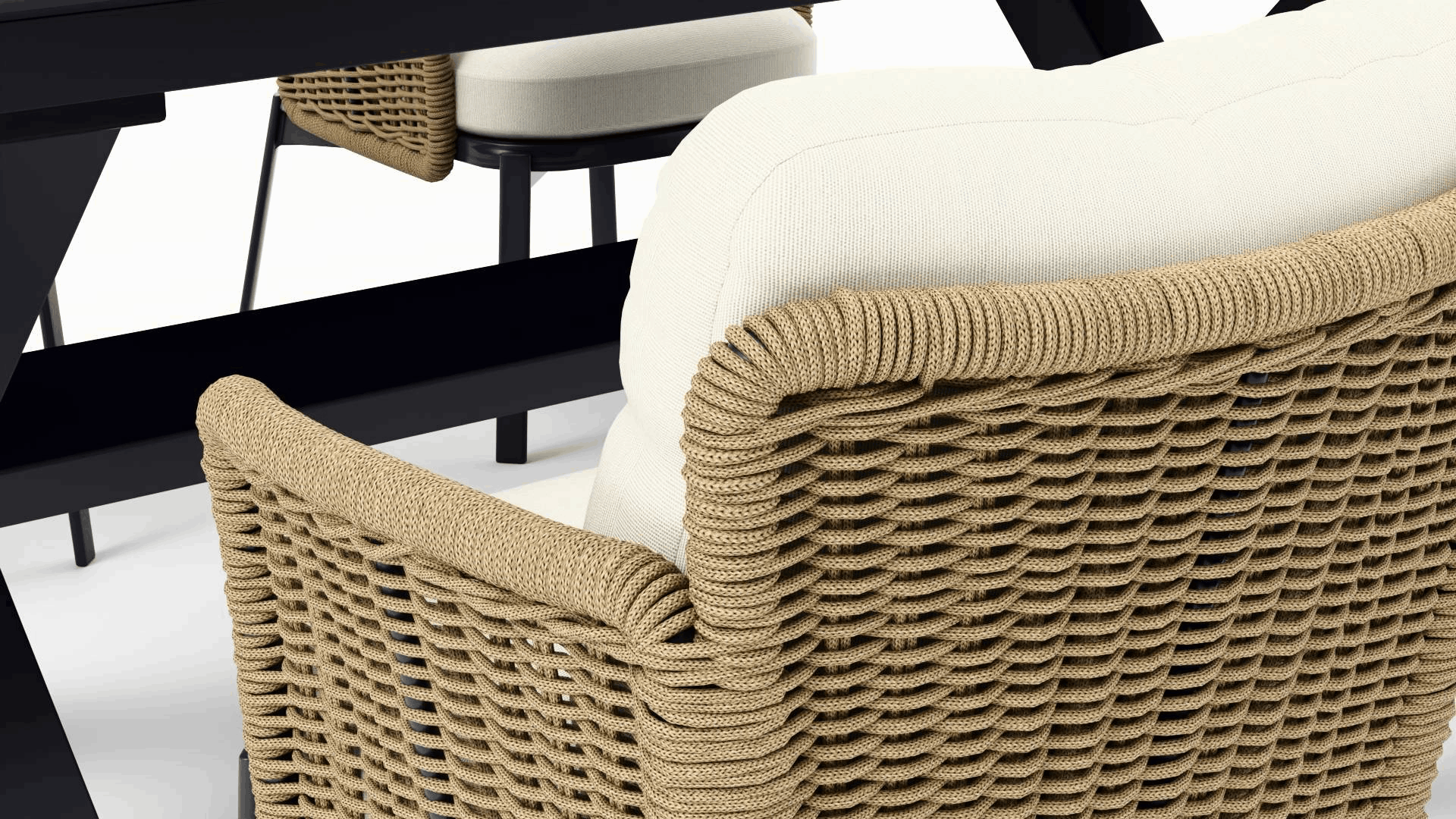 Eleanor Dining Set