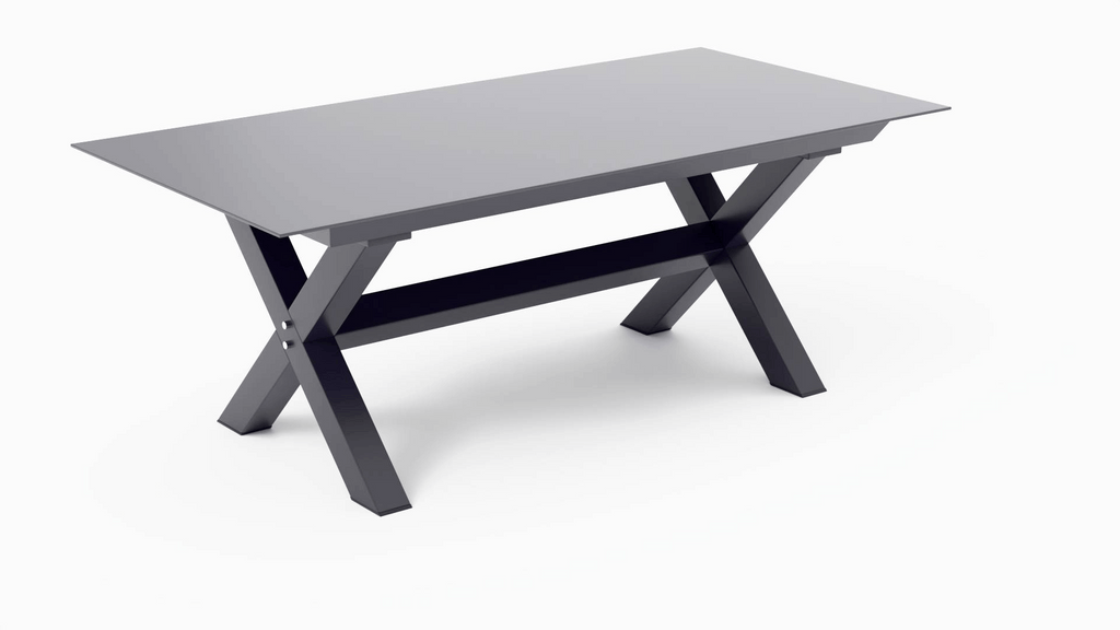 Eleanor Dining Set