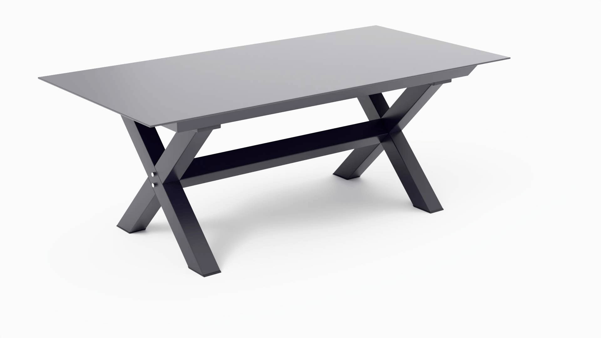 Eleanor Dining Set