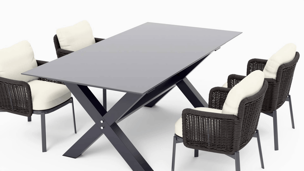 Eleanor Dining Set