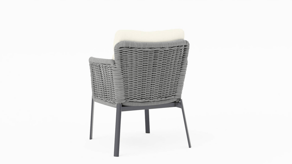 Eleanor Dining Set