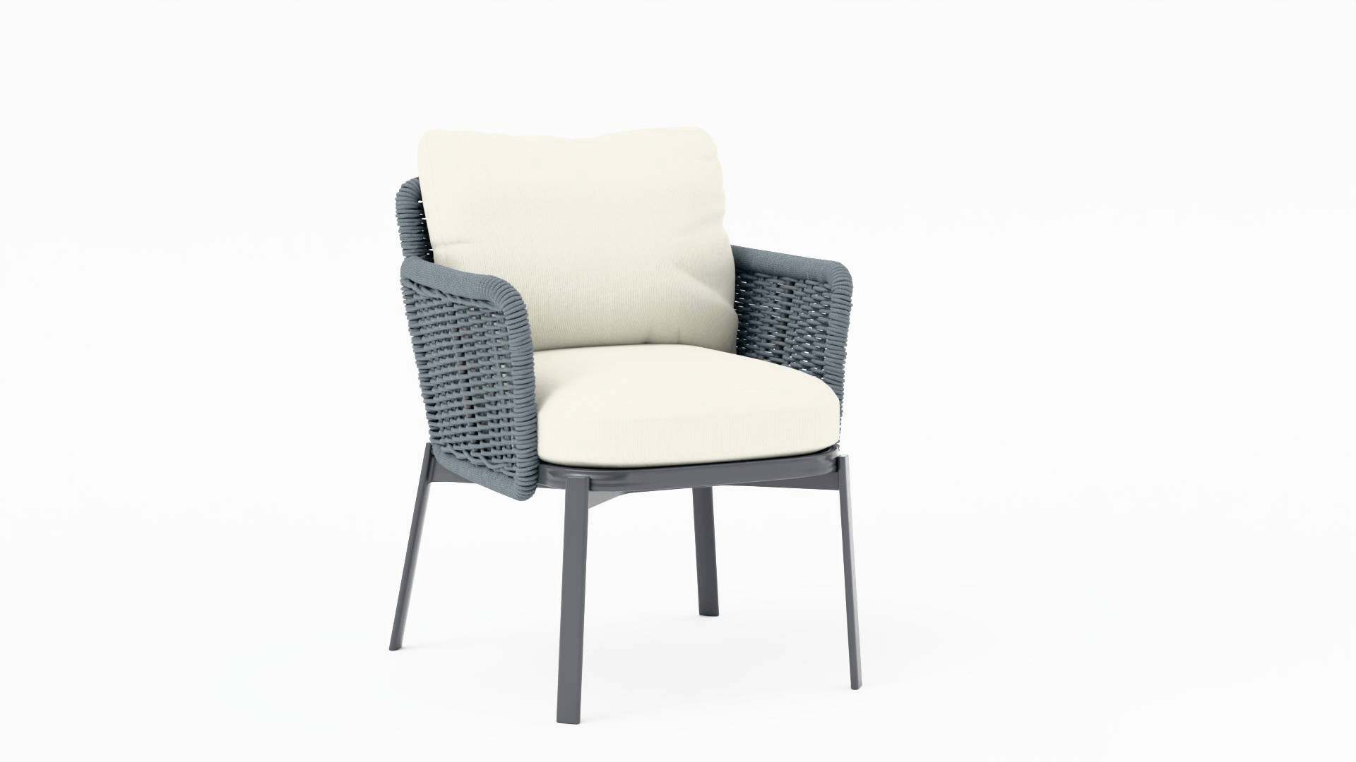 Eleanor Dining Set