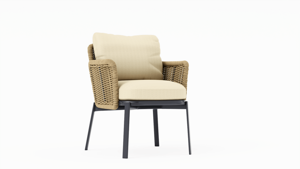 Eleanor Dining Set