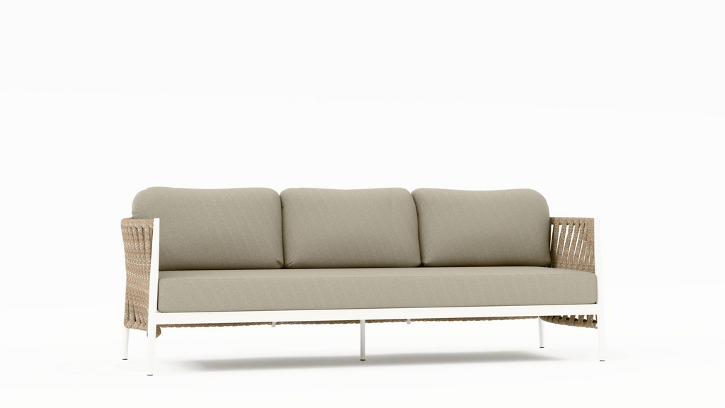Lina Sofa Set