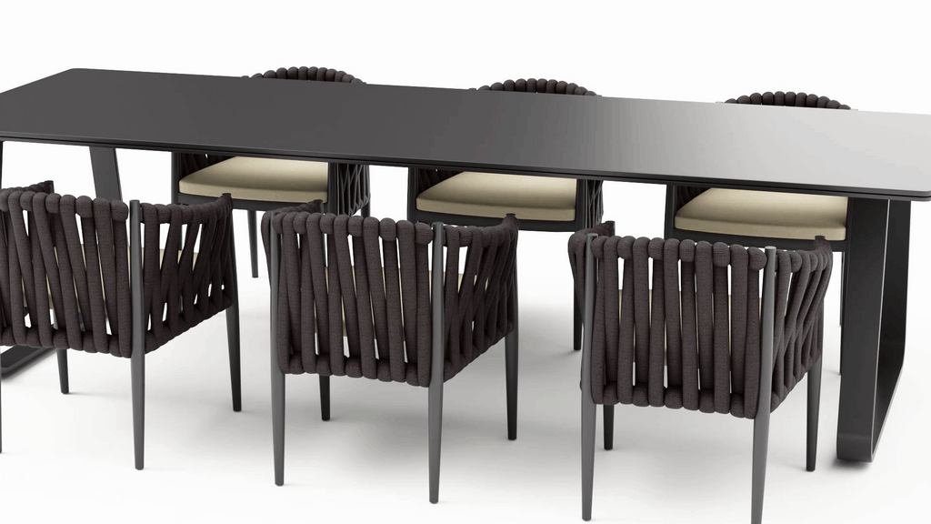 Sophia Dining Set