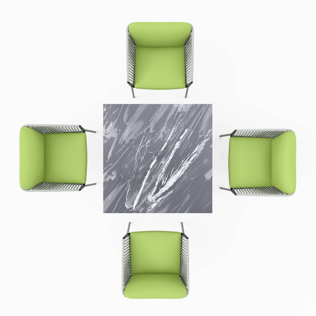 Isabelle Dining Set