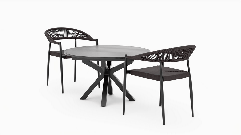 Daisy Dining Set