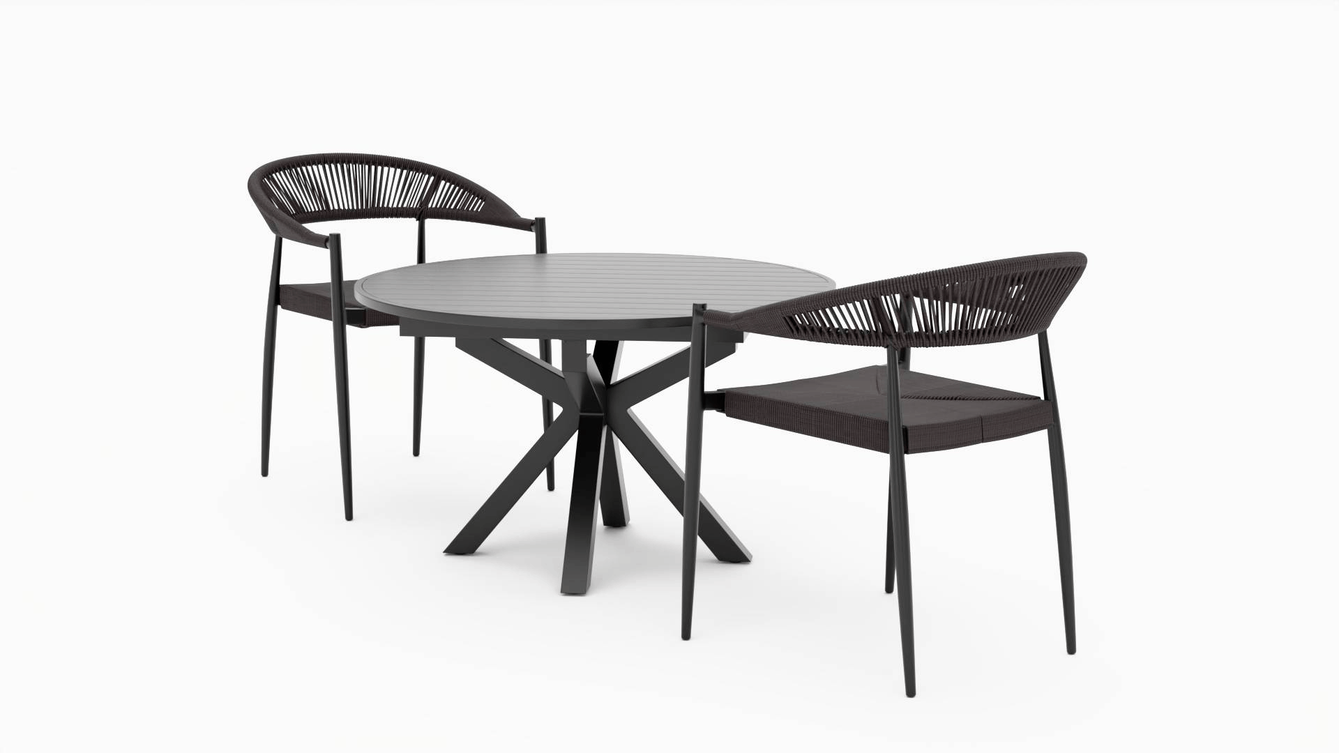 Daisy Dining Set