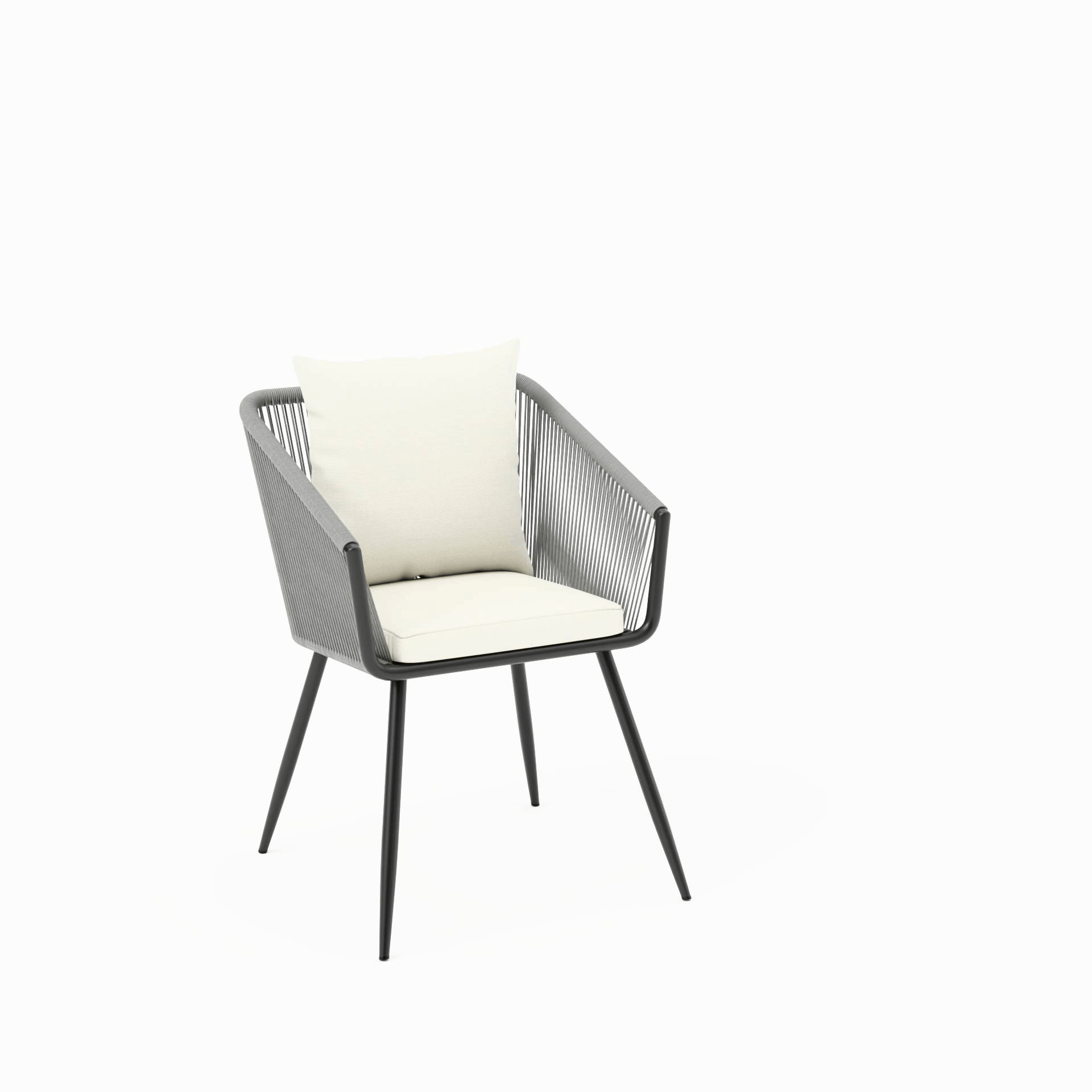 Charlotte Dining Set
