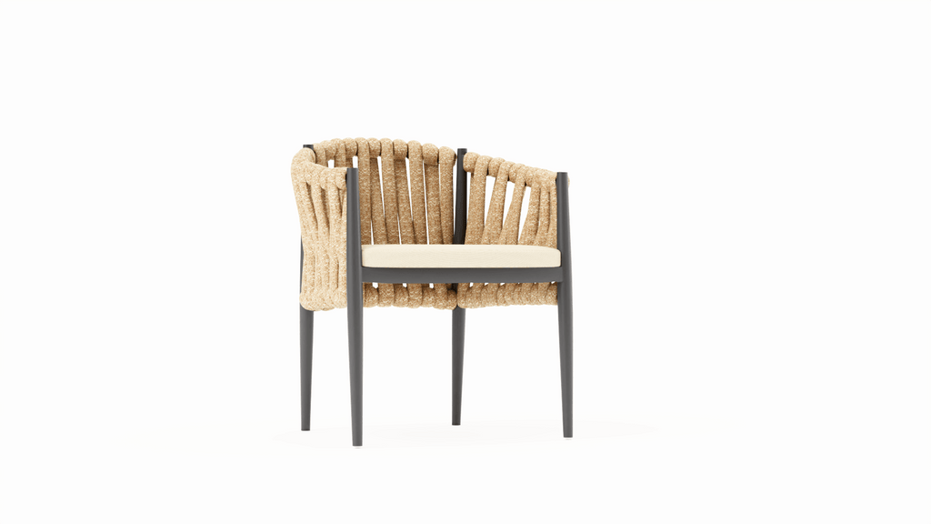 Sophia Dining Set