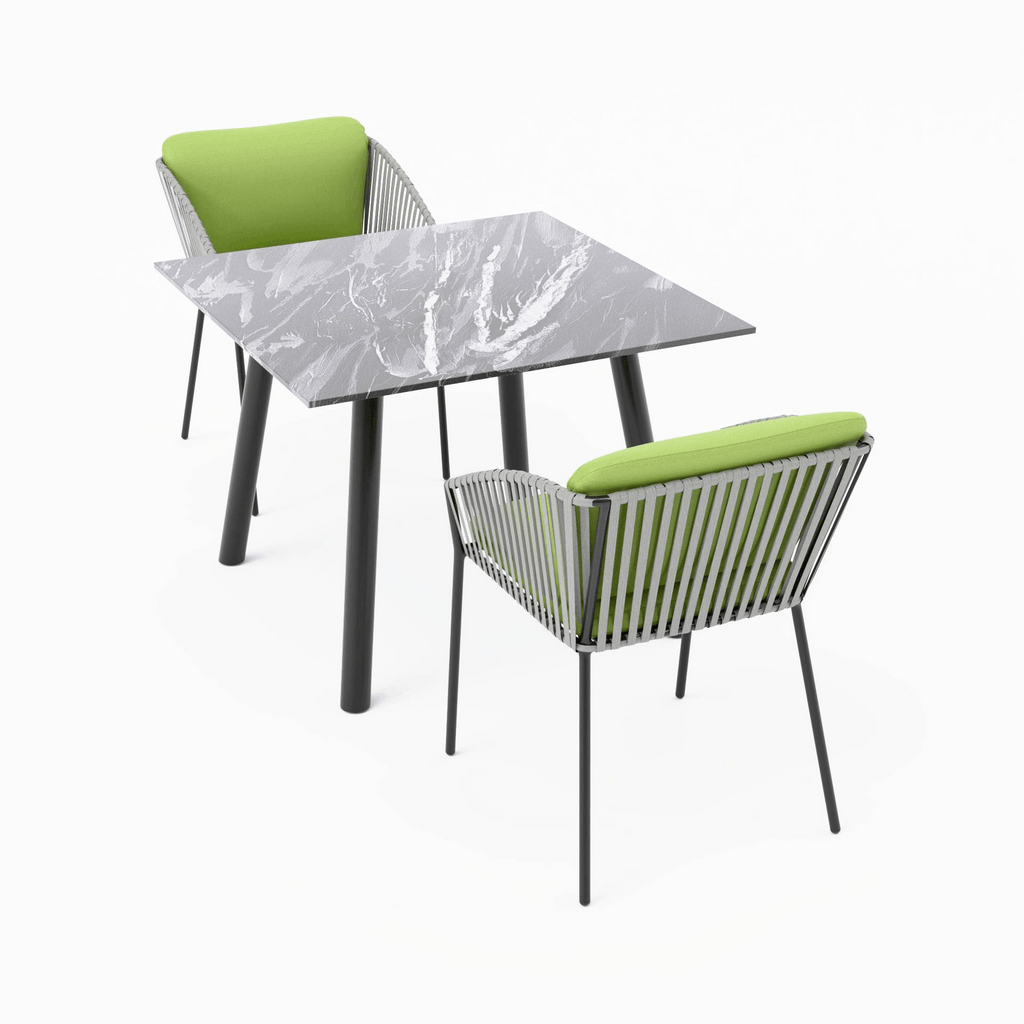 Isabelle Dining Set