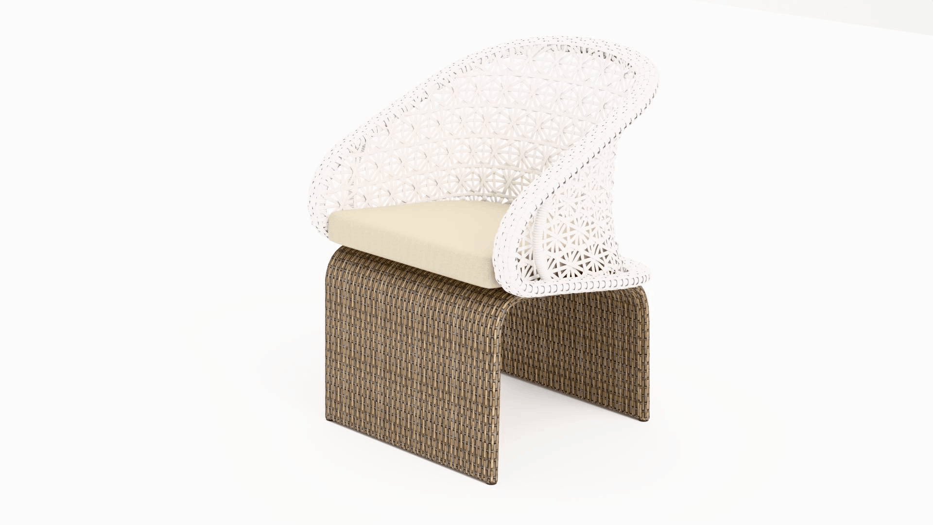 Grace Dining Set