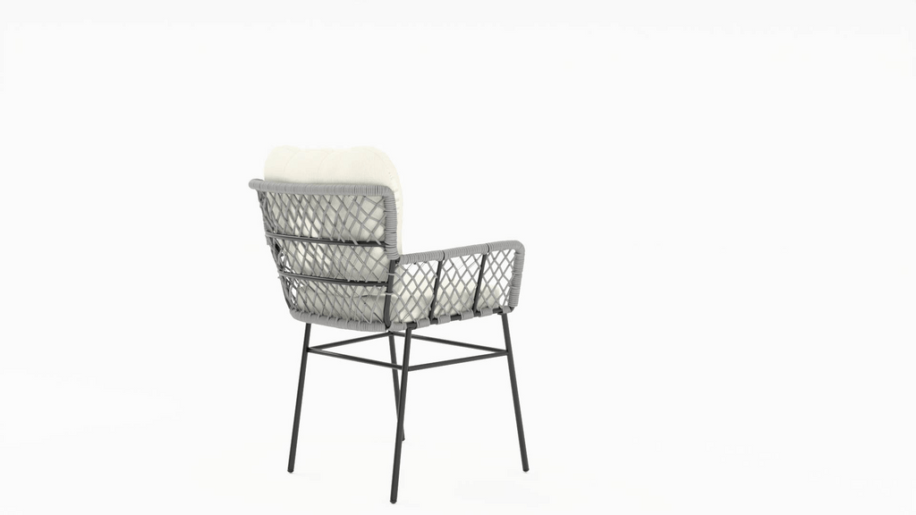 Magnolia Dining Set