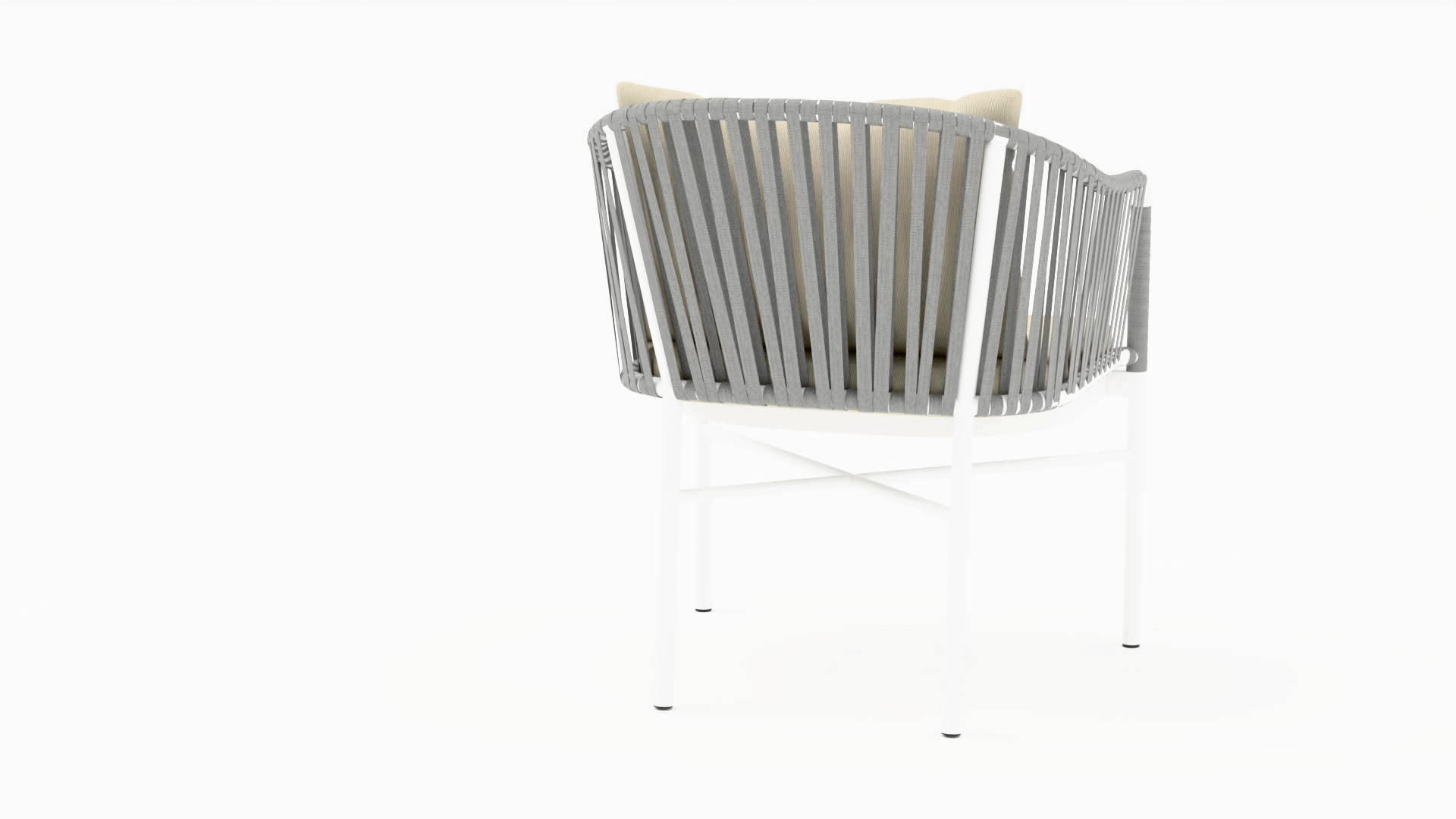 Victoria Dining Set
