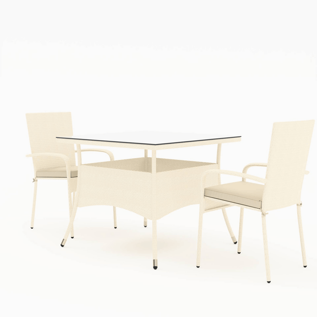 Lydia Dining Set