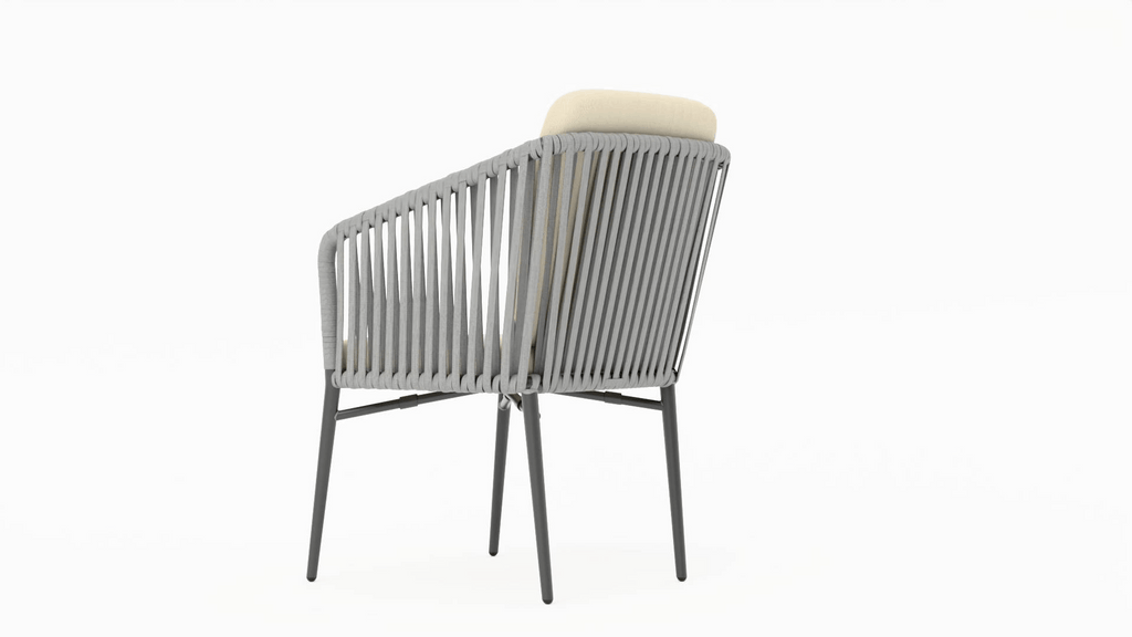 Emily Dining Set